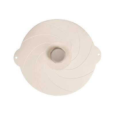 Bowl Silicone Cover Reusable Strong Sealing Multifunctional Containers Lid for Plates Pots