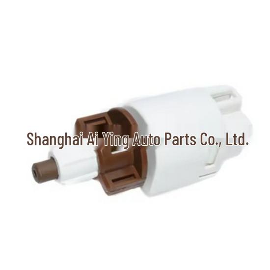In-Stock Brake Light Switch for Toyota 84340-69025 Reversing Light