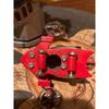Jumbo Machinder Kopf Mazinger Z Chogokin Hover Pilder Showa Retro