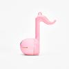 Cube Otamatone Melody Kirby 1333 Ver.