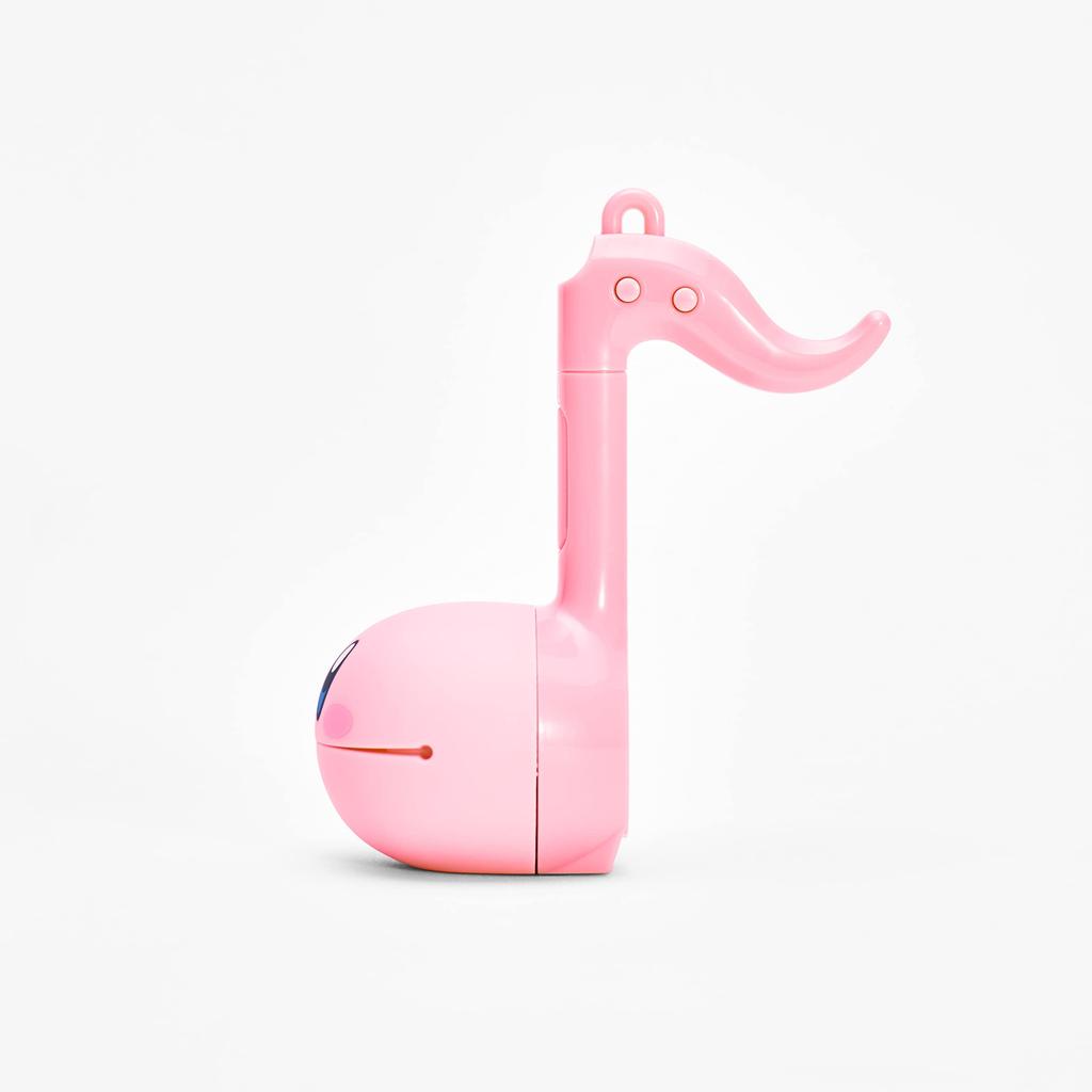Cube Otamatone Melody Kirby 1333 Ver.