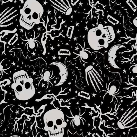 DIY Coloring Blanket Washable Coloring Craft Blanket Color Your Own Blanket Reusable Personalized Art Project