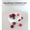HEVEBLUE - Penta Berry Panthenol Repair Peel Pad