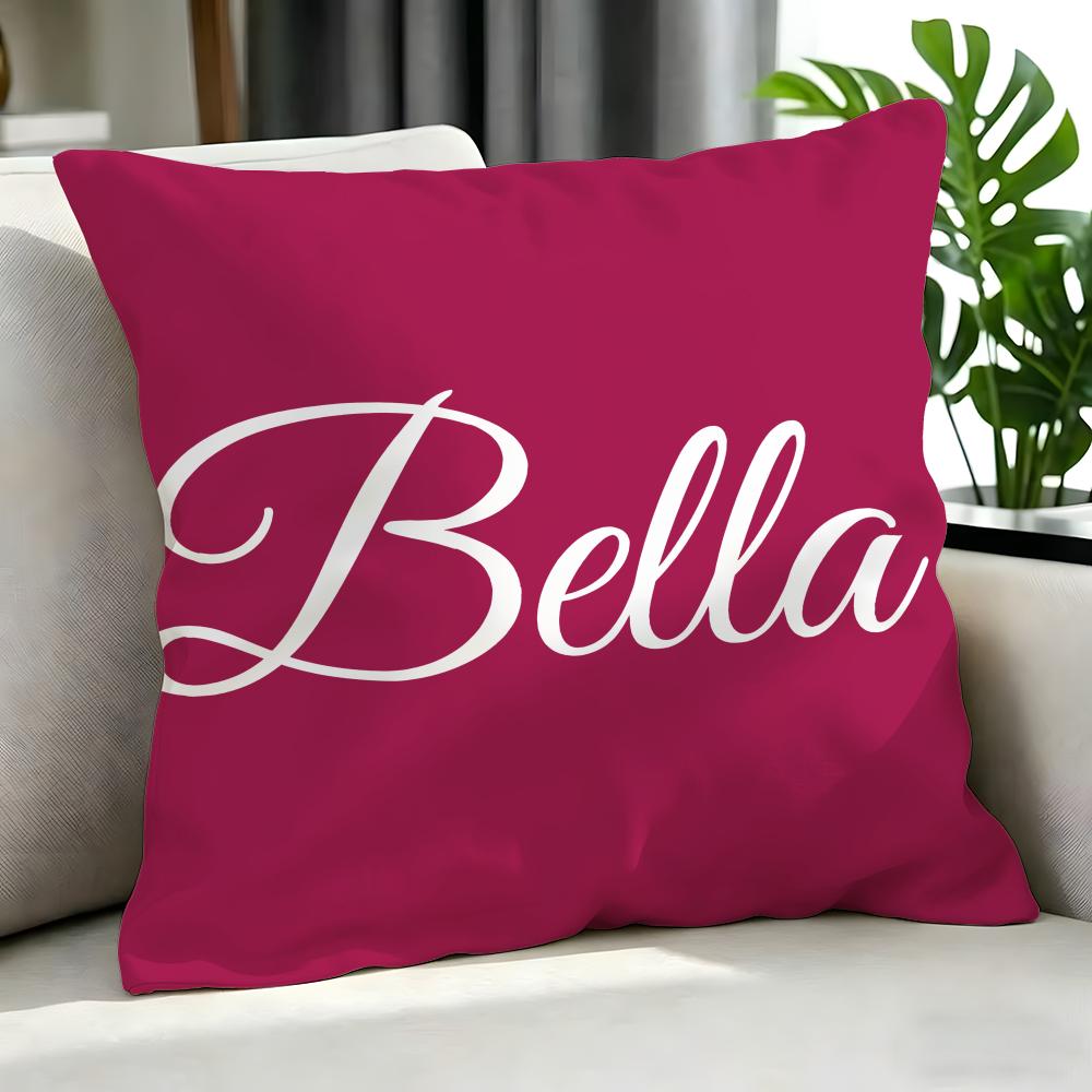 brand Belle Cushion Cover Cushion Cover Set Pcs x x x Pillowcase Decorative Sofa Home Decor