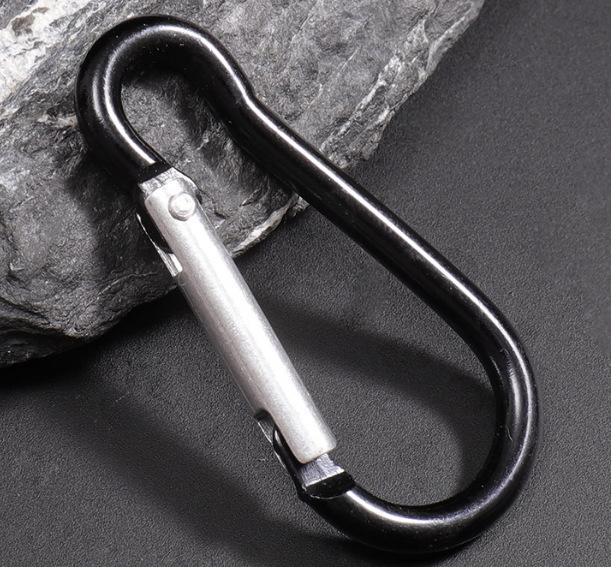 Biodegradable Disposable Dog Poop Bags for Pet Waste