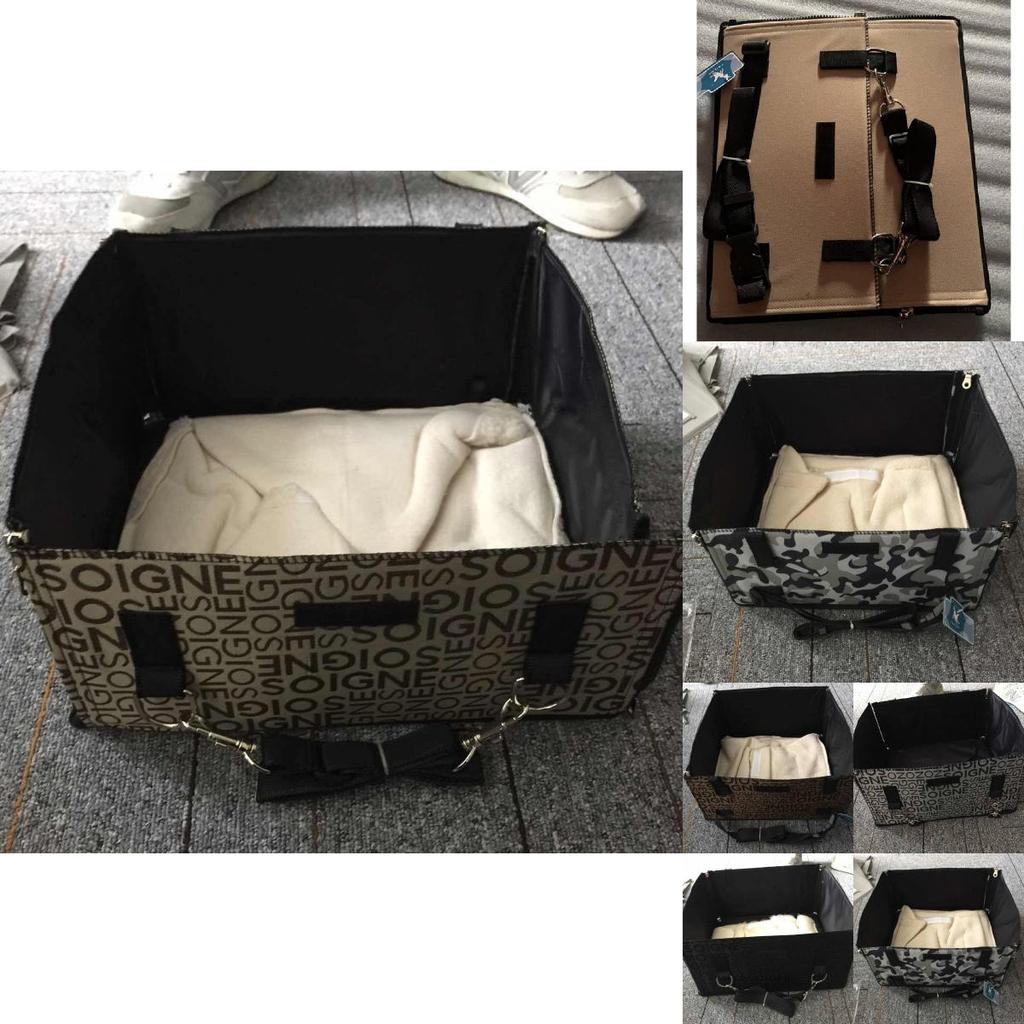 Heavy Duty Oxford Material Packing Bag Ideal For Travel Storage And Clothes Organization