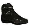 Tcx Zeta WP Motorcycle Boots