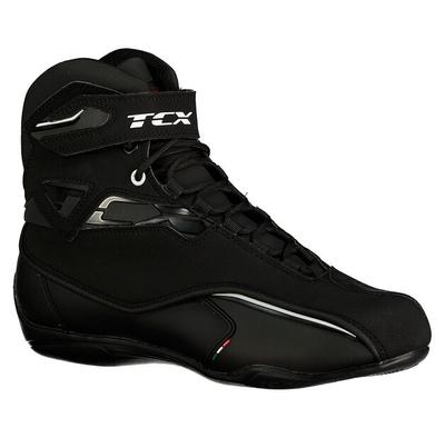 Tcx Zeta WP Motorcycle Boots