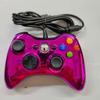 Xbox – Controlere pentru Xbox