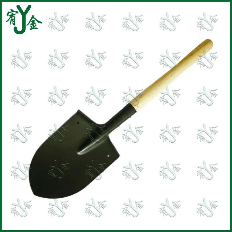 Youjin Multi-purpose Military Engineer Shovel