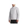 Under Armour Chaqueta Deportiva de Golf Sólida Storm Session para Hombre Ropa Exterior Gris 1378057-014