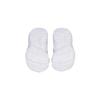 Nike E.D.G.E. TXT Wallace Slip Resistant Cushioning Abrasion Resistant Low Top Running Shoes White Blue CK4983-100