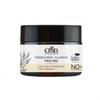 Tea Tree Oil Peeling Cream 50ml