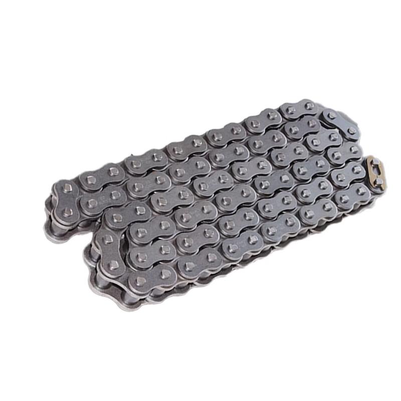 Hantian Gong Industrial Chain
