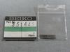 King Seiko Part S 2394 351443 25 Jewels Winding Stem Set of 3