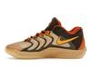 Nike Bink! X KD 17 Humble - HJ4464-200