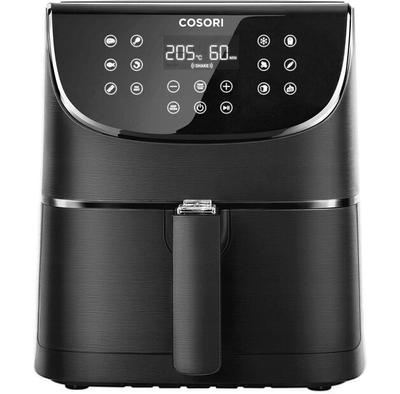 Deep Fryer Cosori Premium Smart CS158-AF-RXB