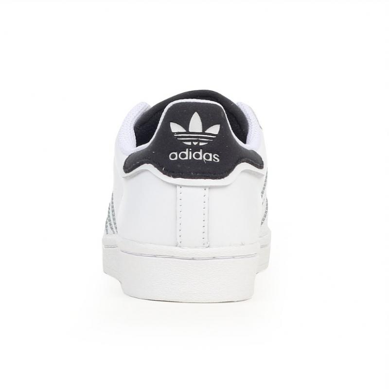 Adidas Female Superstar Gz3448