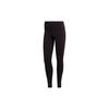 adidas Sports Pants Women's Black Moderate CZ7928