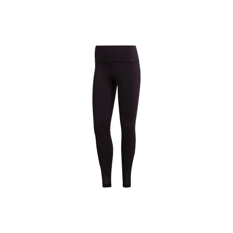 adidas Sports Pants Women's Black Moderate CZ7928