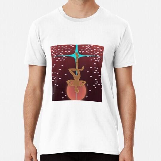 Milgram Mikoto Shirt Size S to 5XL Made in the USA T-Shirt XXXL