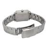 Casio Men Standard Series 23mm Blue Watch LTP-E176D-2A LTP-E176D-2A