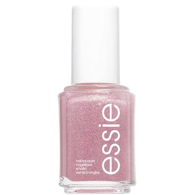 Essie, Lacquer, Nail Polish, 514, Birthday Girl, 13.5 Ml