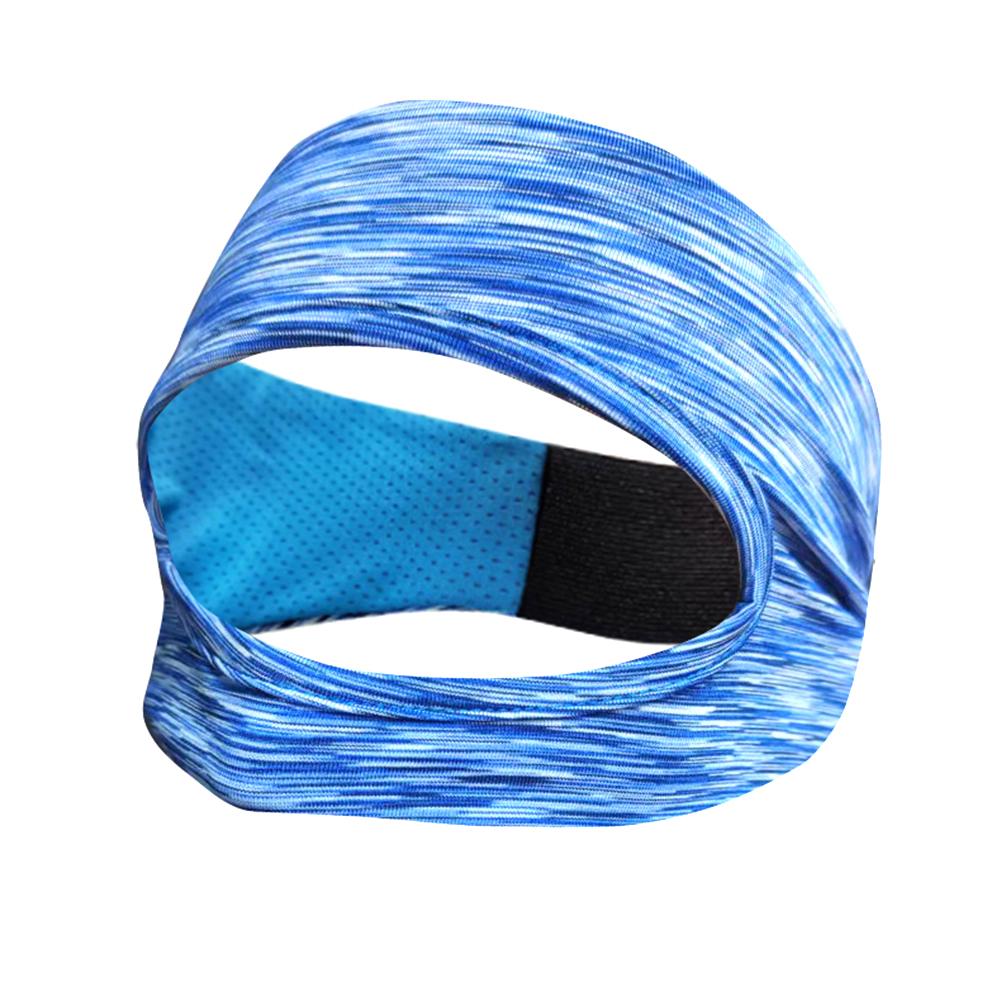 VR Glasses Eye Mask Replacement for Oculus Quest 2 Eye Mask Anti-sweat VR Glasses Adjustable Sweat Band Covers