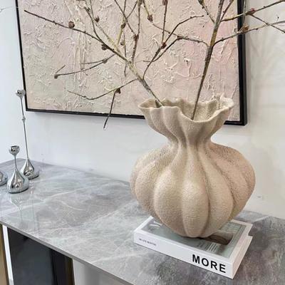 Woondecoratie – Vazen