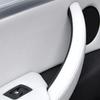 Door Panel Pull Handle For 2004-2012 E90