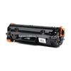 LY-CC388X Compatible Toner Cartridge for HP Printers