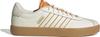 Sneakers Adidas VL Court 3.0 Off White/ivory/orbit Grey