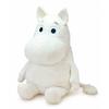 Sekiguchi Hoahoa Moomin 2L 564934 Hoahoa Moomin 2L