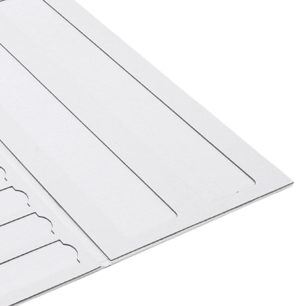 20/30 Places 20/30 Slides Capacity Microscope Slide Box Glass Slide Storage Tray  Specimen Sorting