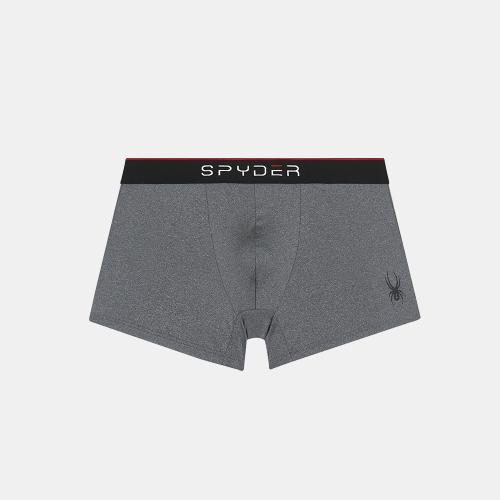 

[Нижнее белье Spyder] Основные трусы SYMDOEO31/97 [Отправка из Кореи] 100% Оригинал 95