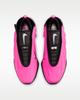 FZ5590-601 Nike GT Future "Hyper Pink/Schwarz" (FZ5590-601/FZ5591-601) (Herren-)