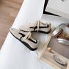 Damenschuhe – Sportschuhe