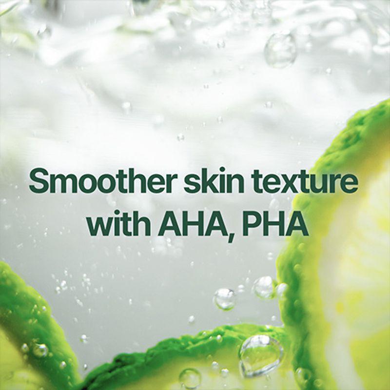 [Pyunkang Yul] Calming Toner Pad (70ea)