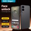 High-Selling Android Smartphone with Large 16GB+1TB Memory
