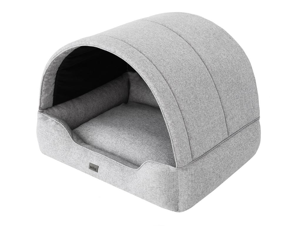 Promoo Dog Bed