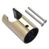 Shower Head Bracket Shower Head Holder Sprayer Holder Bidet Sprayer Holder Easy To Install Good Replacement Wall Mount