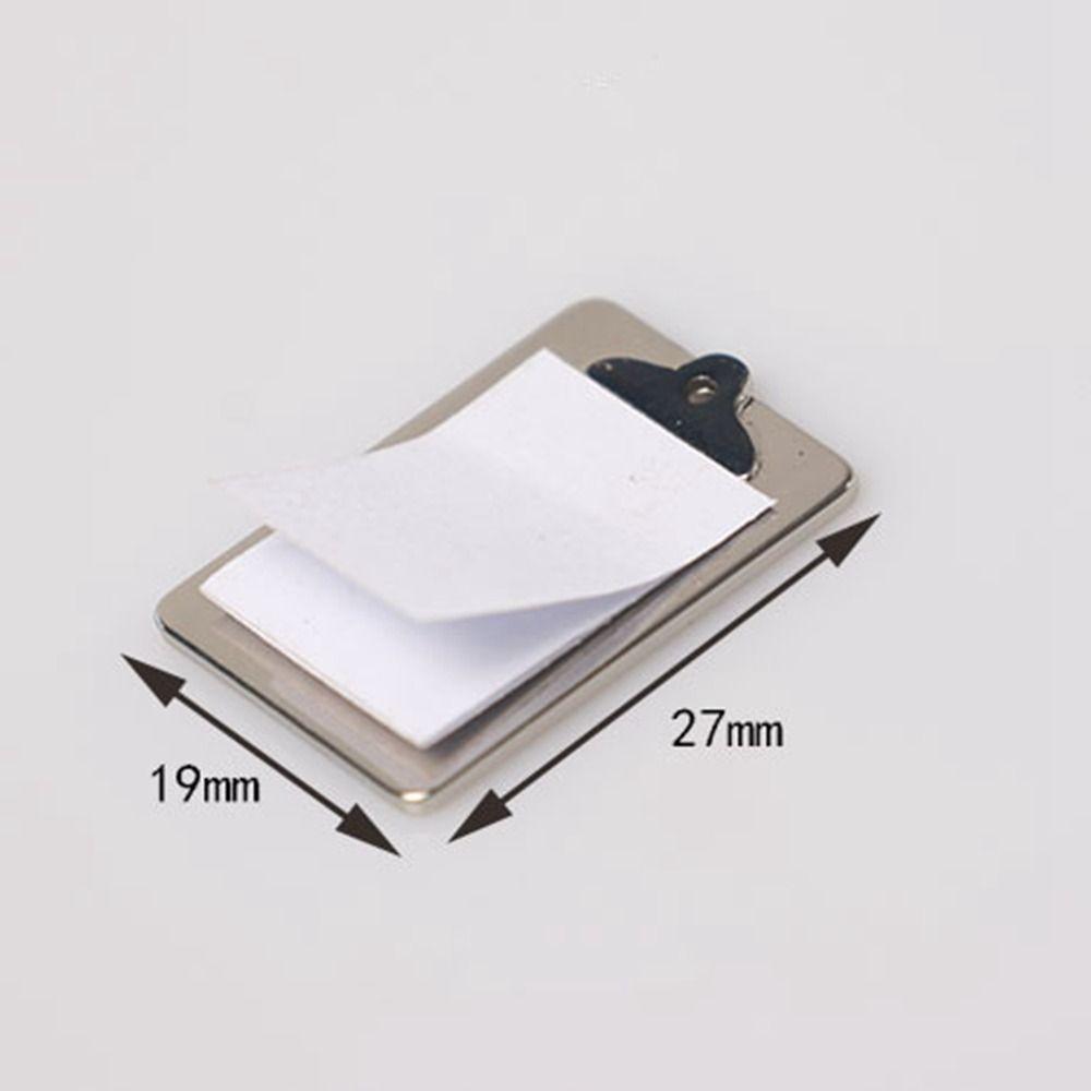 

27*19мм Миниатюрная игрушка для кукольного домика Миниаксессуары для кукольного домика Кукла OB11/Украшение для кукольного домика 1/12