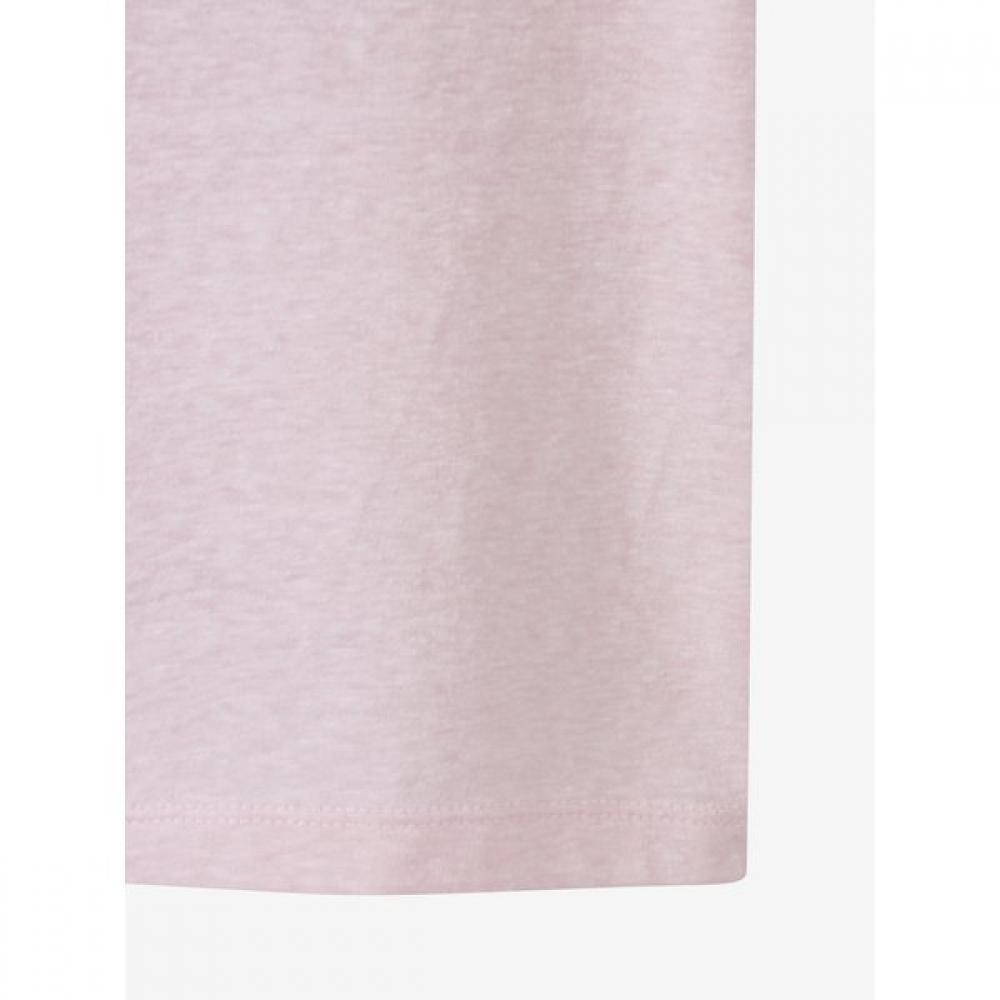 Cc CollecT CoTTon Blend VinTage Graphic T shirT C252psm334