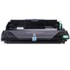 G&G DR-2350 Compatible Drum Unit for Brother MFC-7380/DCP-7180DN