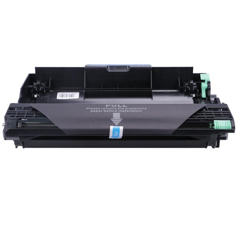 G&G DR-2350 Compatible Drum Unit for Brother MFC-7380/DCP-7180DN