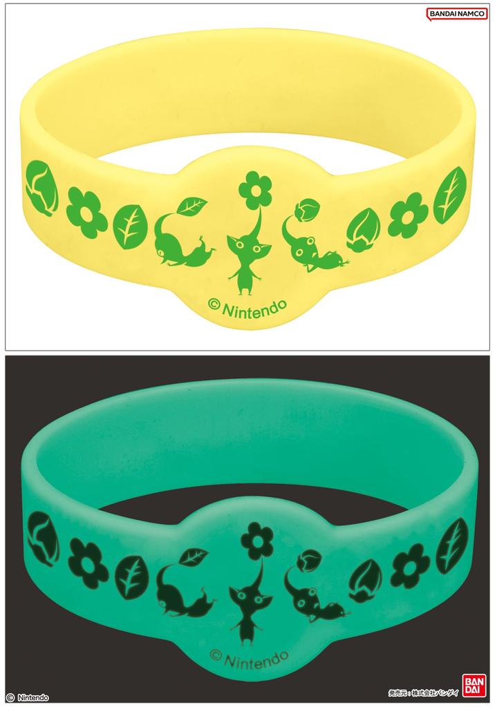 Kaitak Family Pikmin Kids' Light-Up Pajamas with Rings, Short Sleeves, and Shorts, Summer, Sizes 120cm, 130cm, and 140cm (140cm, Gray)