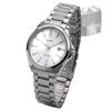 Source Supply Digital Surface Automatic Quartz Watch Men'S And Women'S Watches Pass Mt1239