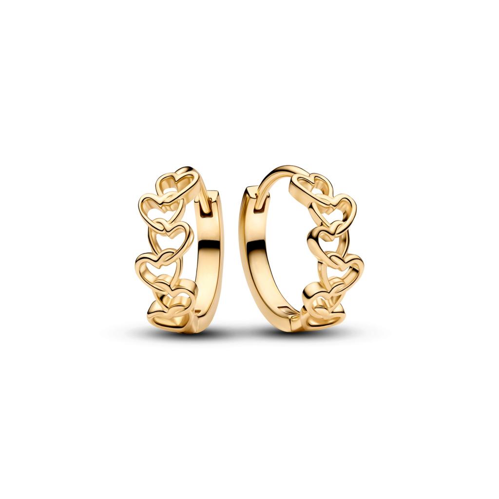 925 Silber Luxus Gold Sexy Schmetterling Ohrstecker Ringe Herz Schleife Stil Armband Anhänger Halskette Blume Frau Feinschmuck