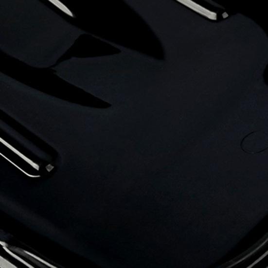2,5L Ölauffangwanne Motorrad Hochtemperatur für Auto & Widerstandsfähiger Kunststoff Öl