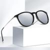 Occhiali e accessori – Occhiali da sole